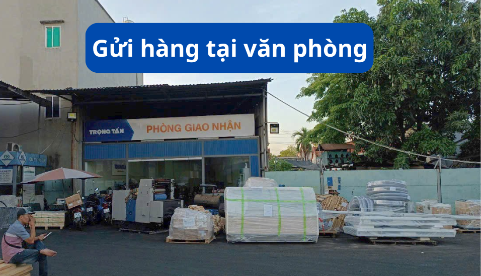 chanh- xe-vinh - long- di- phu -tho