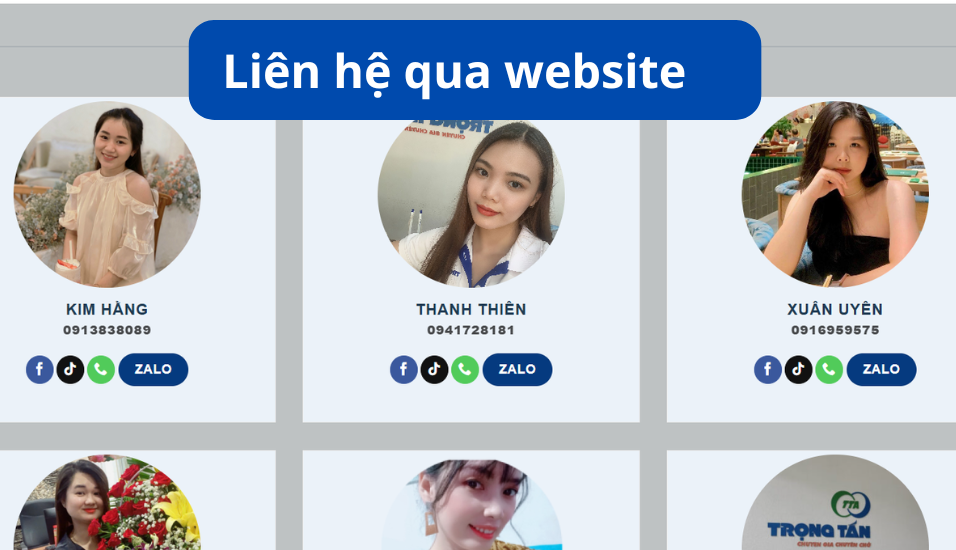 chanh- xe-vinh - long- di- phu -tho