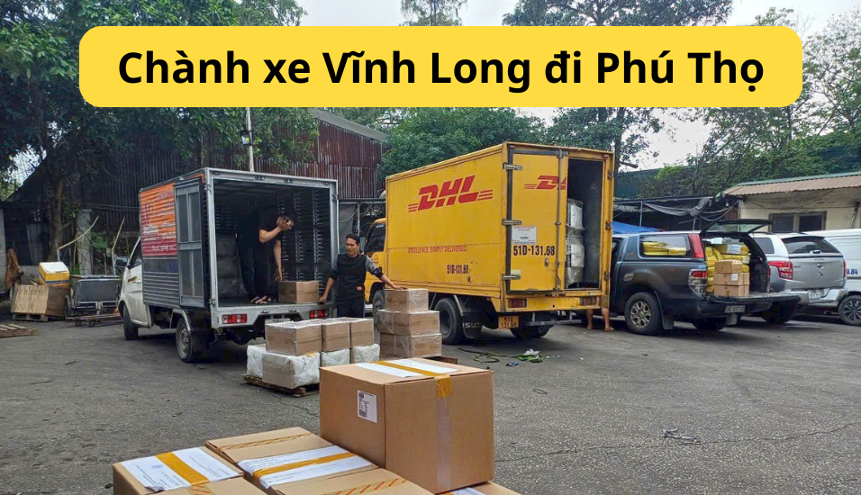 chanh-xe-vinh-long -di-phu-tho