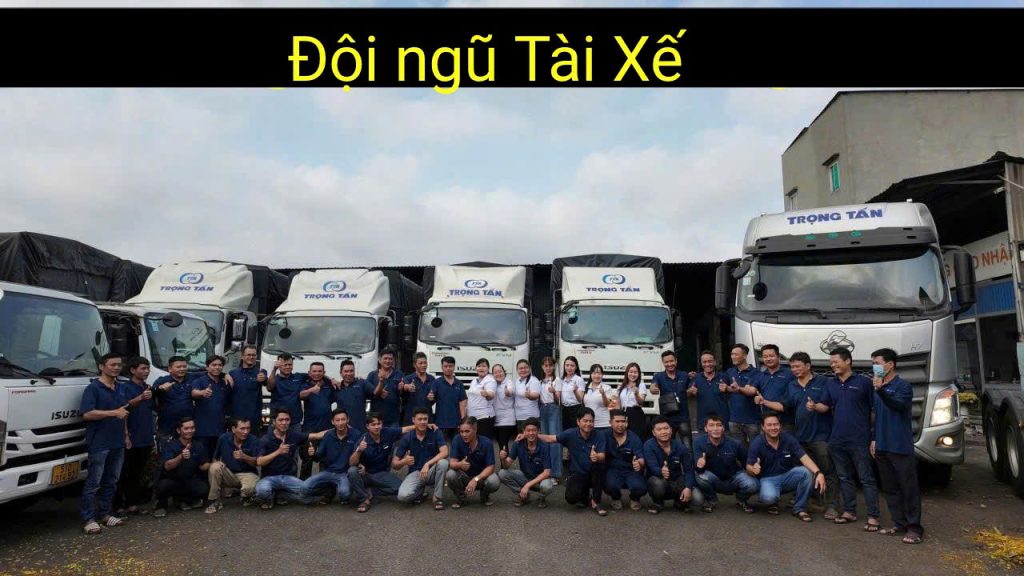 Chành Xe Nghệ An Đi Khánh Hòa