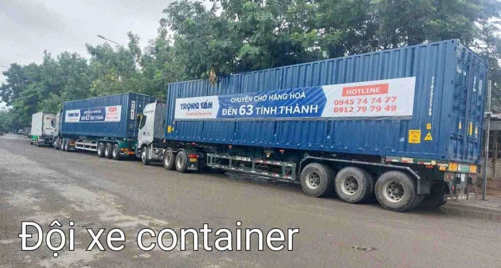 Chành Xe Thanh Hóa Đi Khánh Hòa