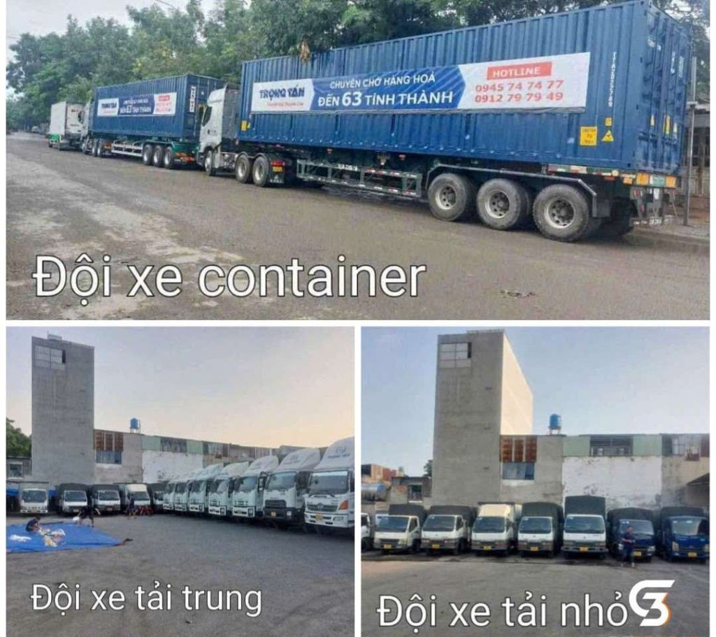 Chành Xe Huế Đi Khánh Hòa