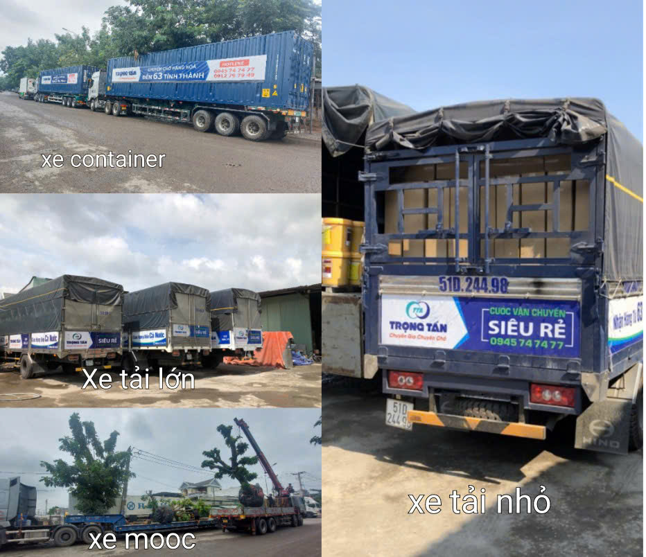 Chành Xe Huế Đi Khánh Hòa
