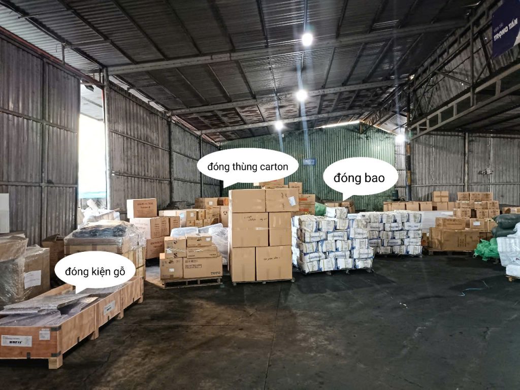 Chành Xe Nghệ An Đi Khánh Hòa