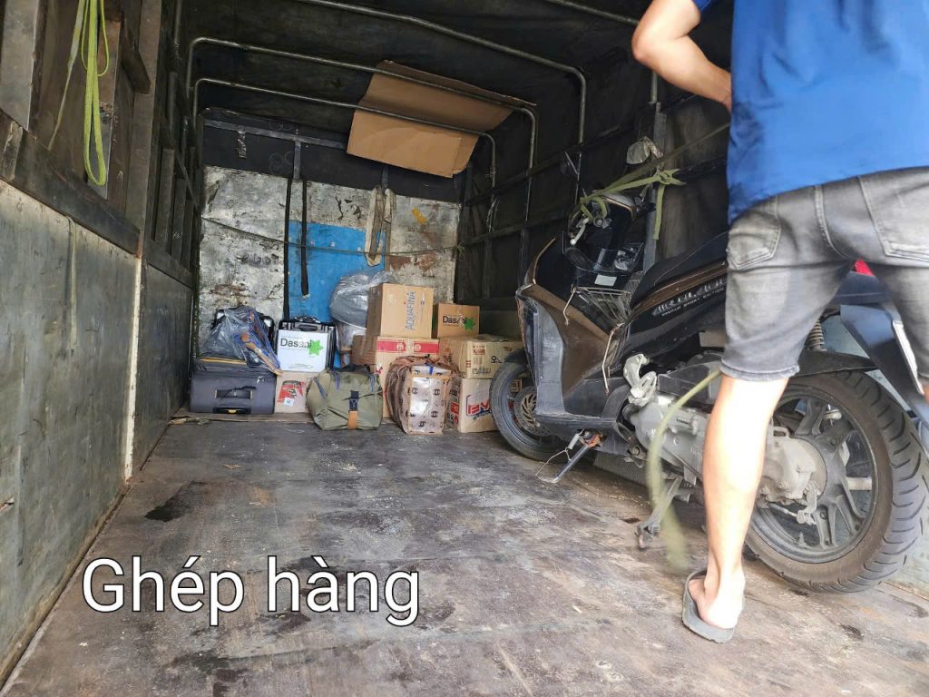 Chành Xe Tây Ninh Đi Khánh Hòa