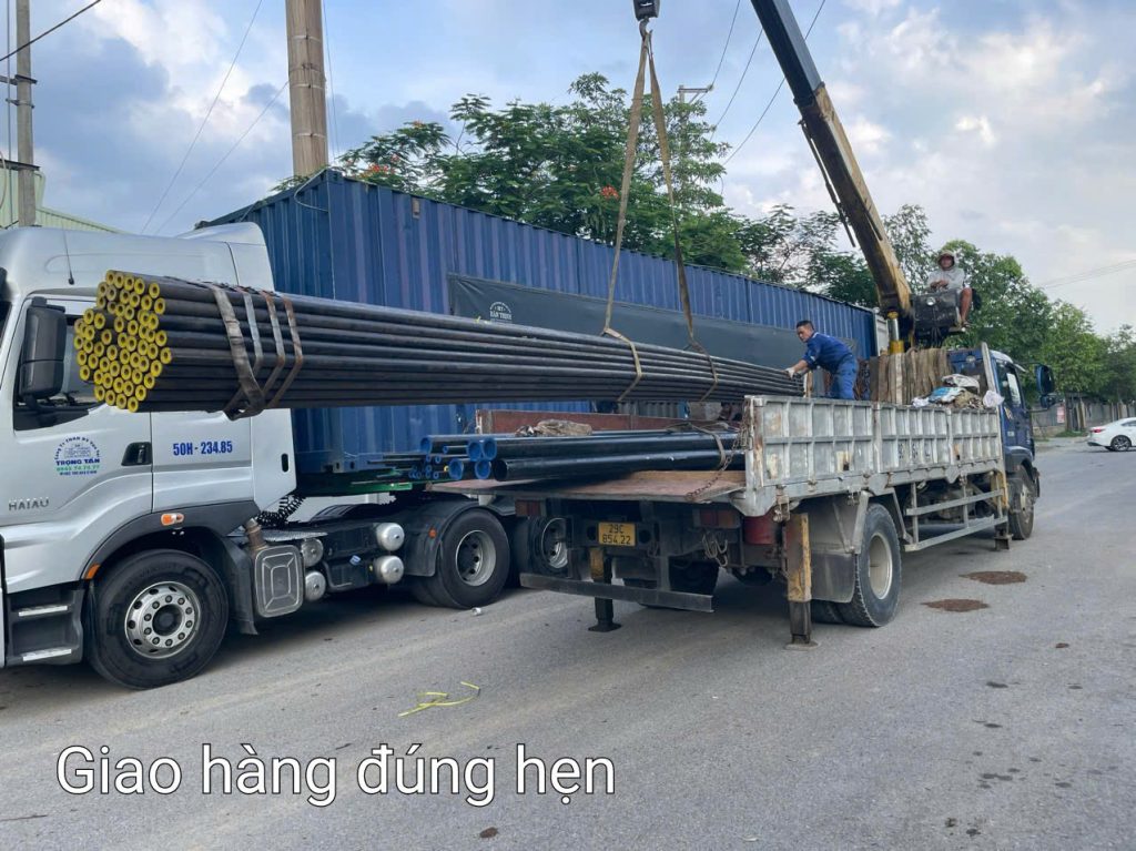Chành Xe Quảng Ngãi Đi Khánh Hòa