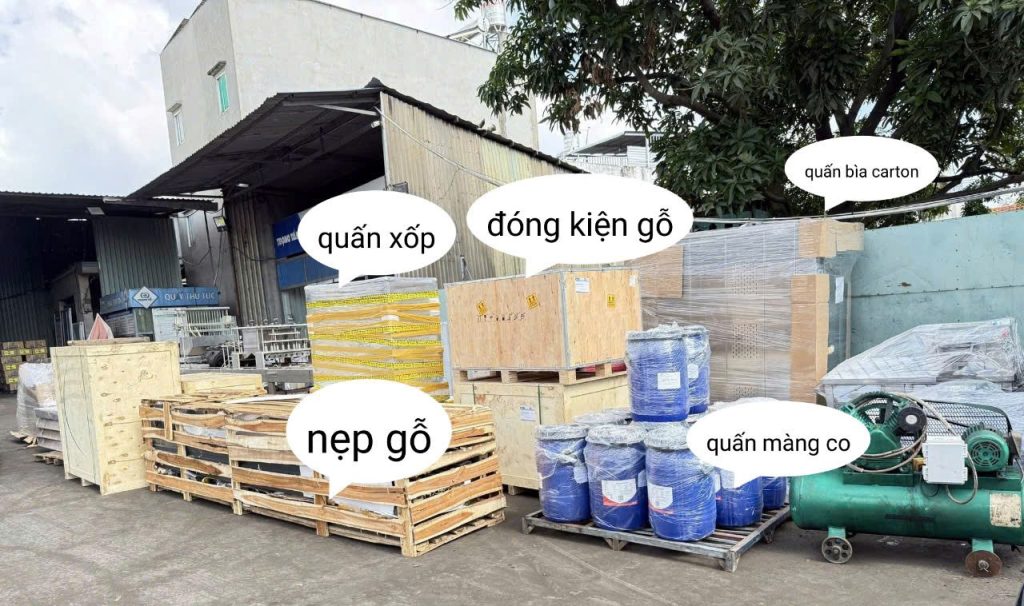Chành Xe Bến Tre Đi Khánh Hòa