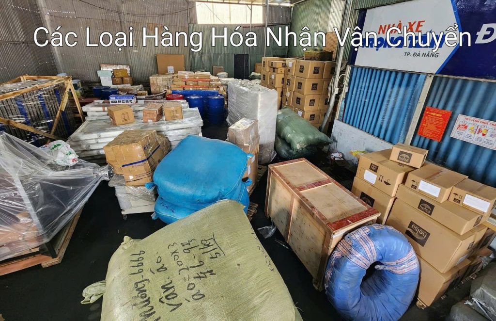 Chành Xe Long An Đi Khánh Hòa