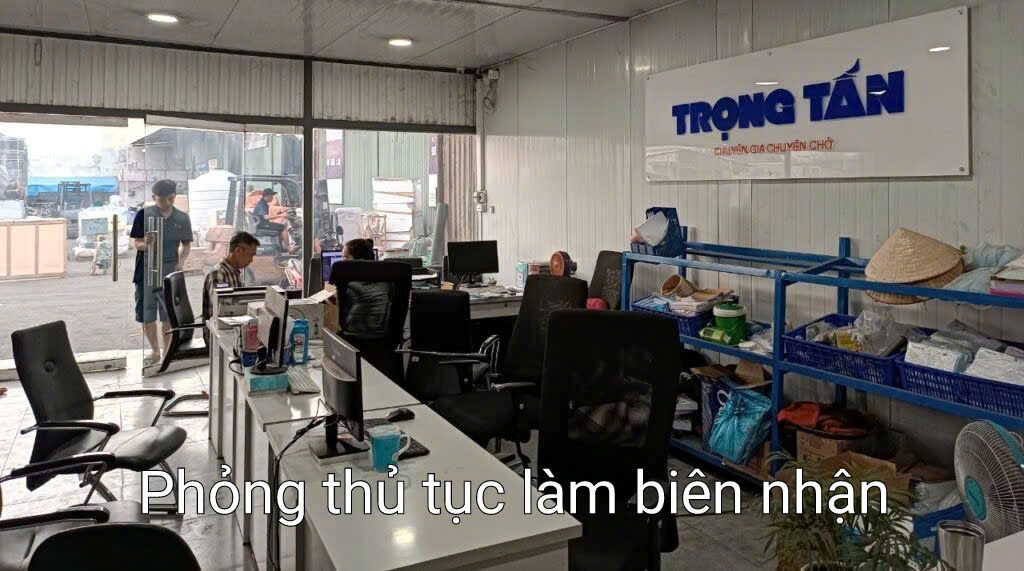 Chành Xe Đồng Nai Đi Khánh Hòa