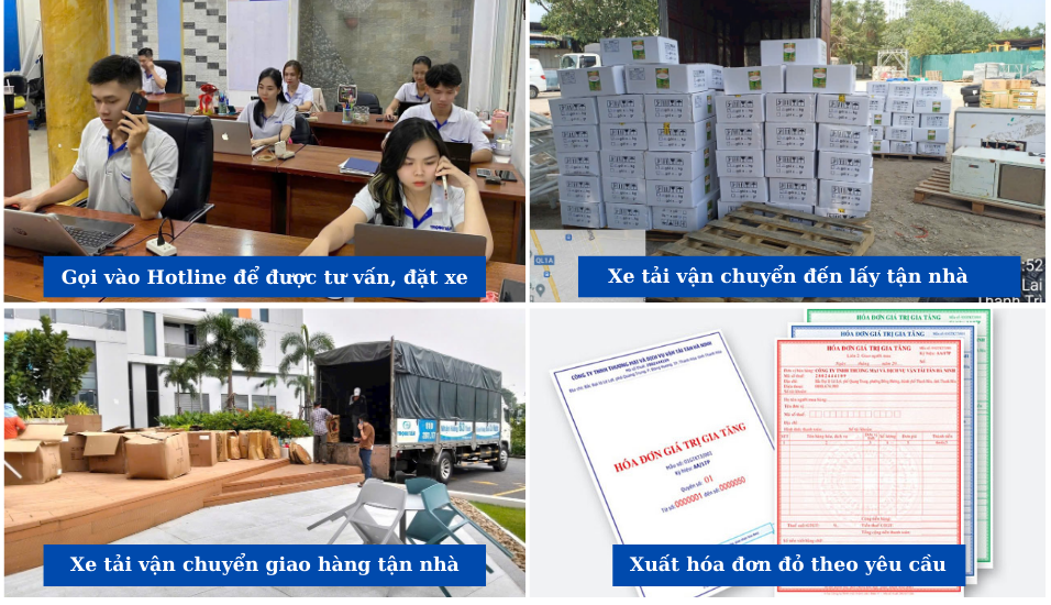 chanh-xe-binh-phuoc-di-phu- tho