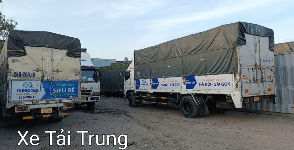 Chành Xe Gia Lai Đi Khánh Hòa