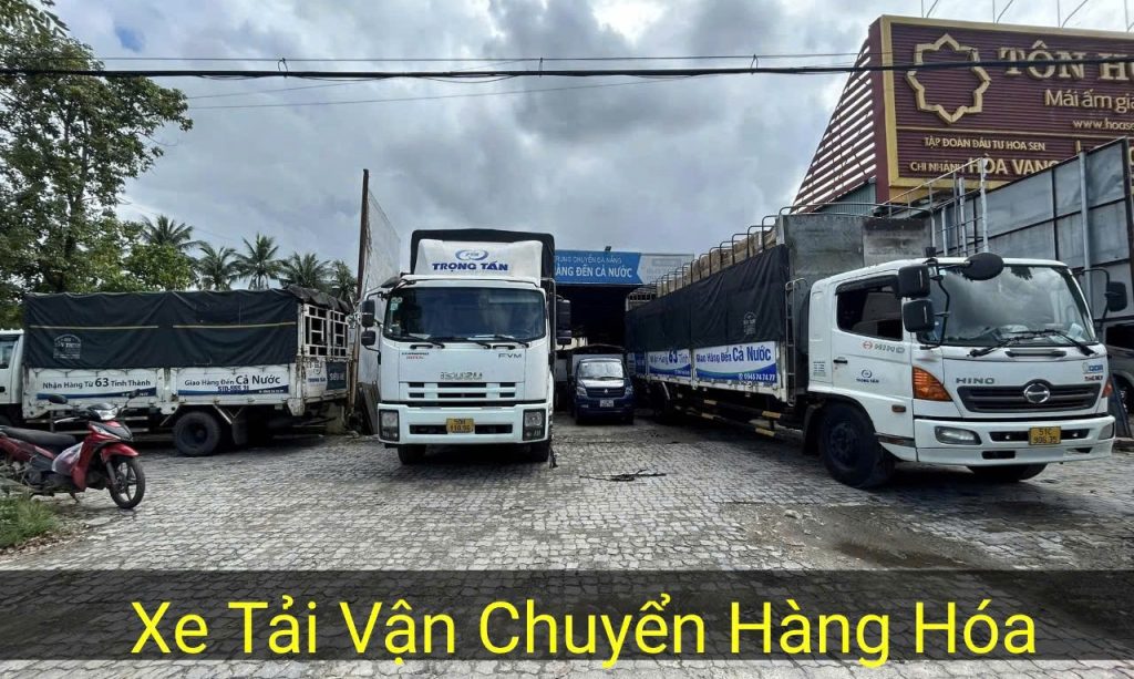 Chành Xe Tây Ninh Đi Khánh Hòa