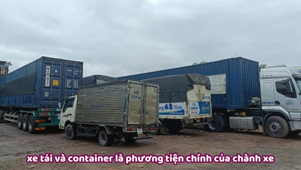 Chanh xe Kiên Giang Nghệ An