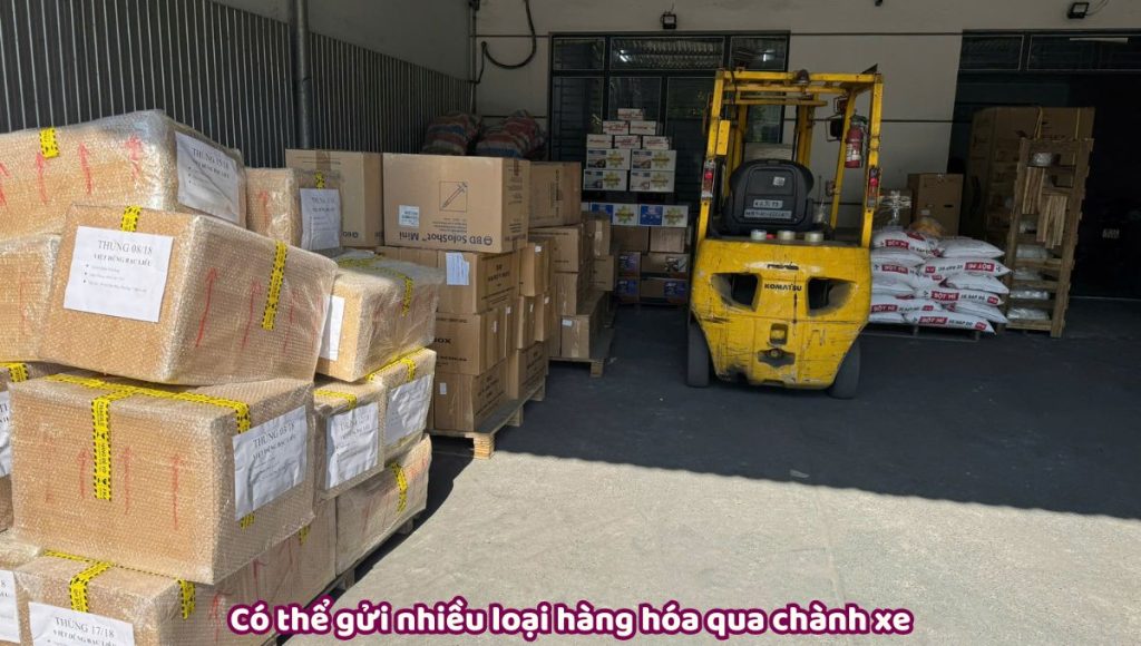 Chanh xe Kiên Giang Nghệ An