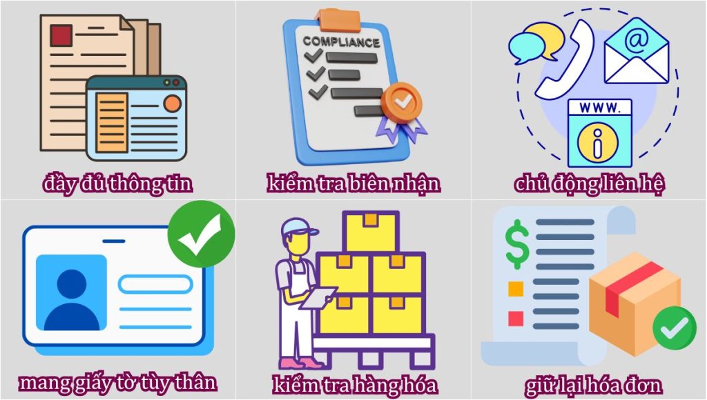 Chành xe Đồng Tháp Hà Nam