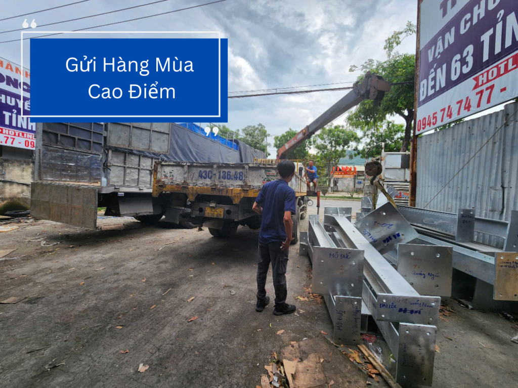 chành xe đà nẵng đi bến tre