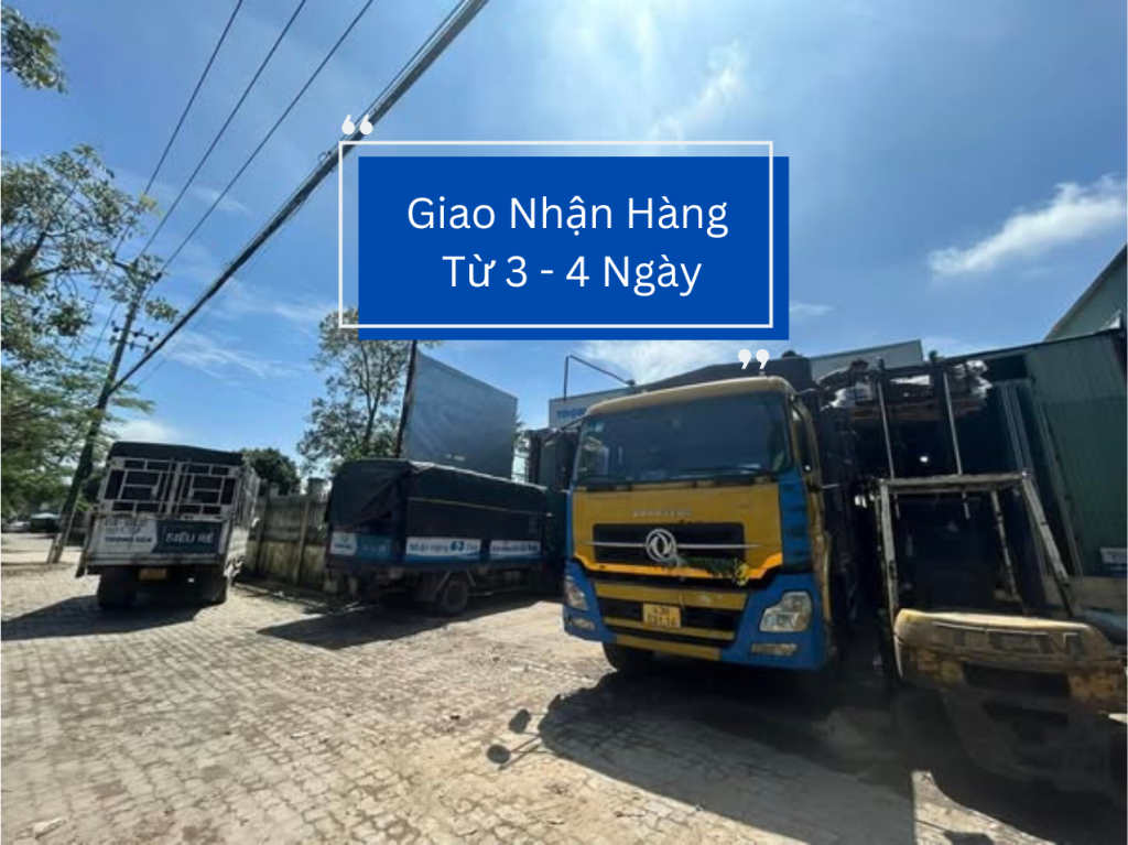 chành xe hà nội đi bến tre