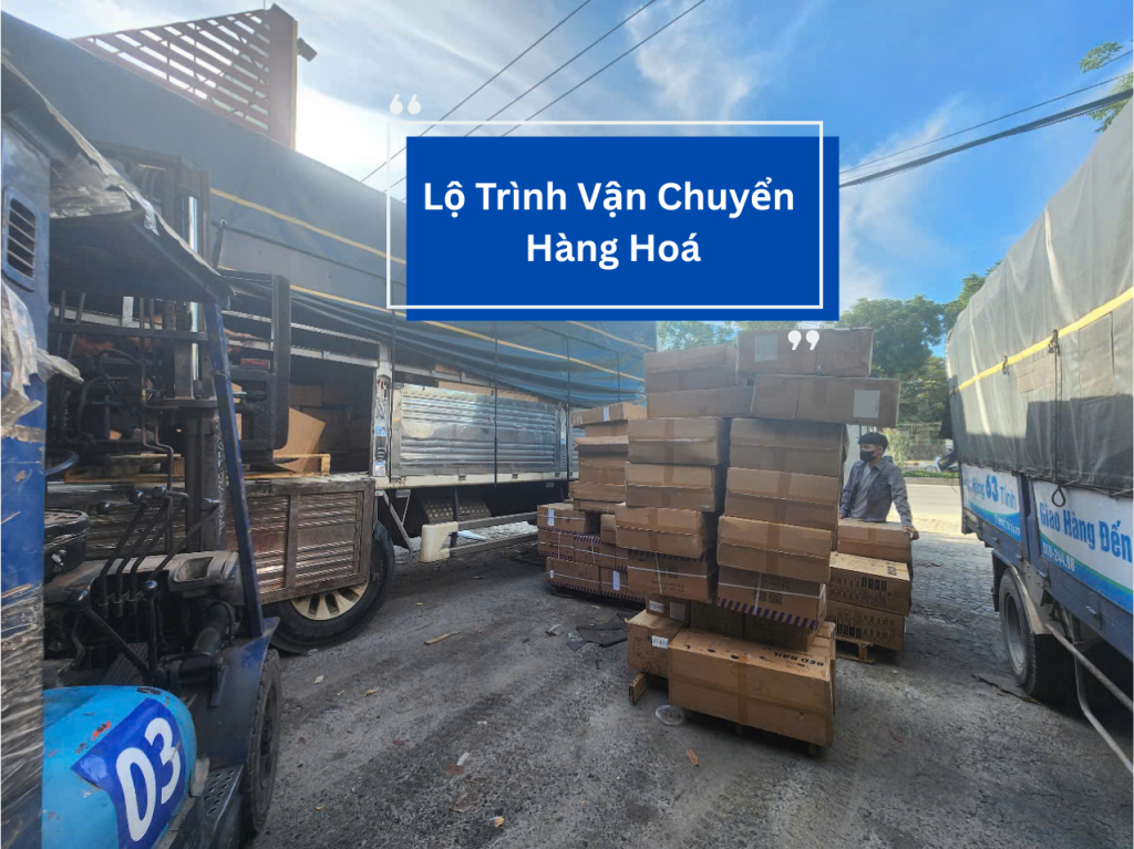 chành xe hà nội đi trà vinh