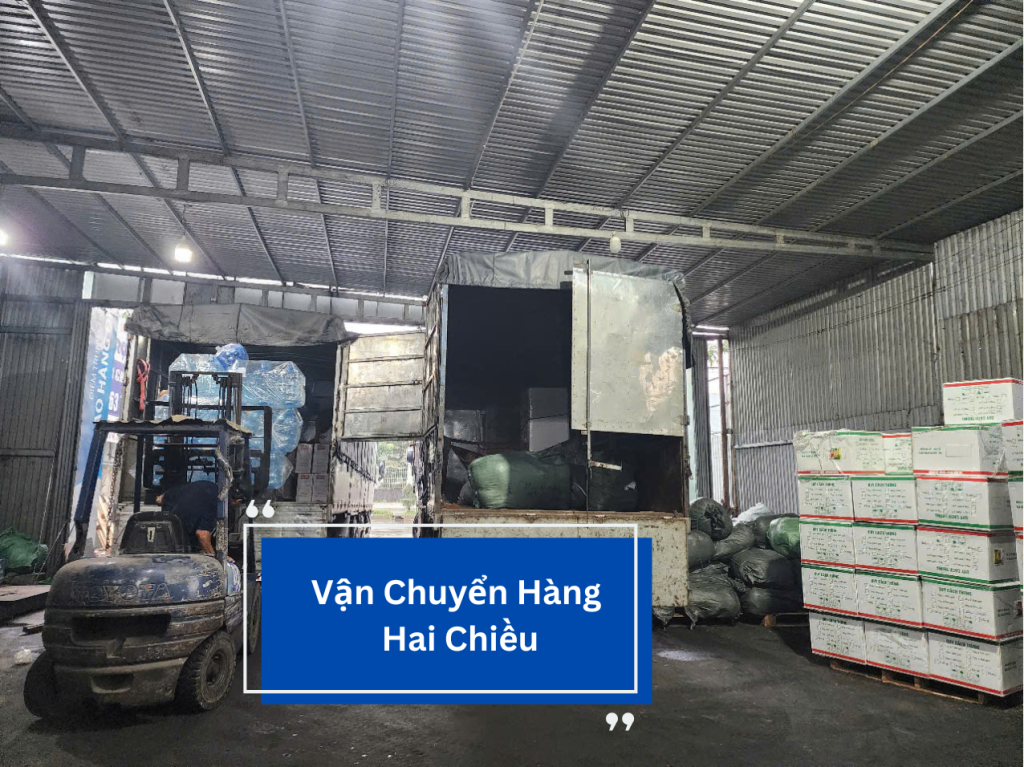 chành xe quảng nam đi trà vinh