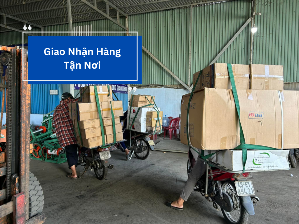 chành xe đà nẵng đi trà vinh
