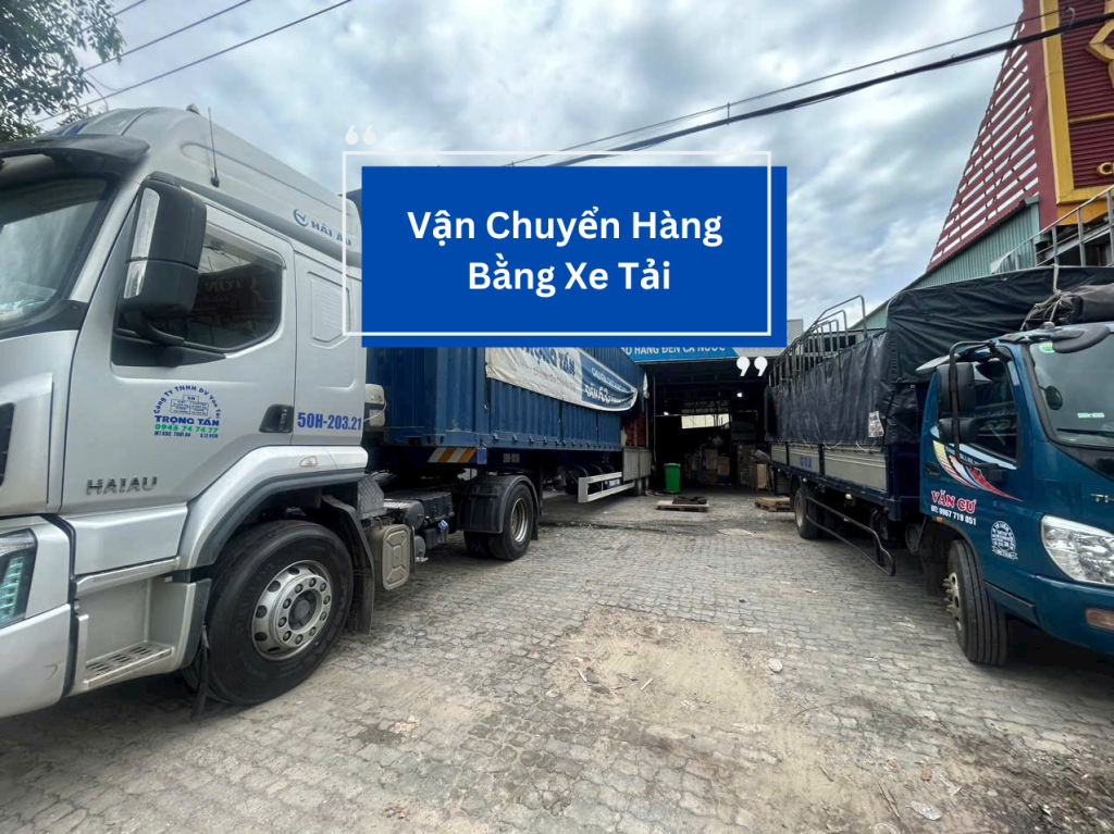 chành xe sài gòn đi trà vinh