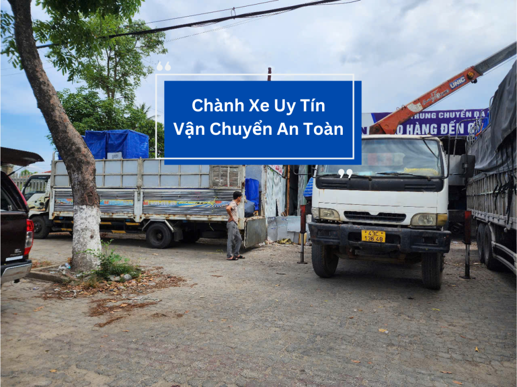 chành xe hà nam đi phú quốc