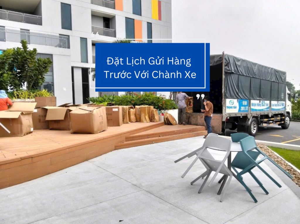chành xe huế đi trà vinh