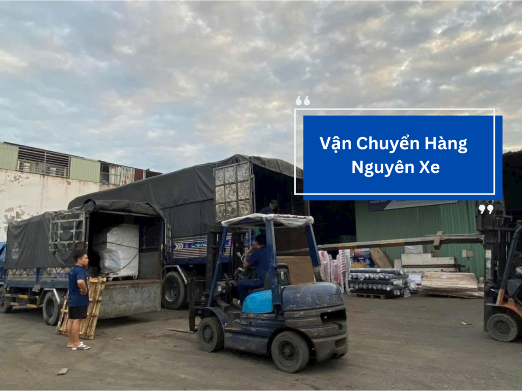 chành xe hưng yên đi phú quốc