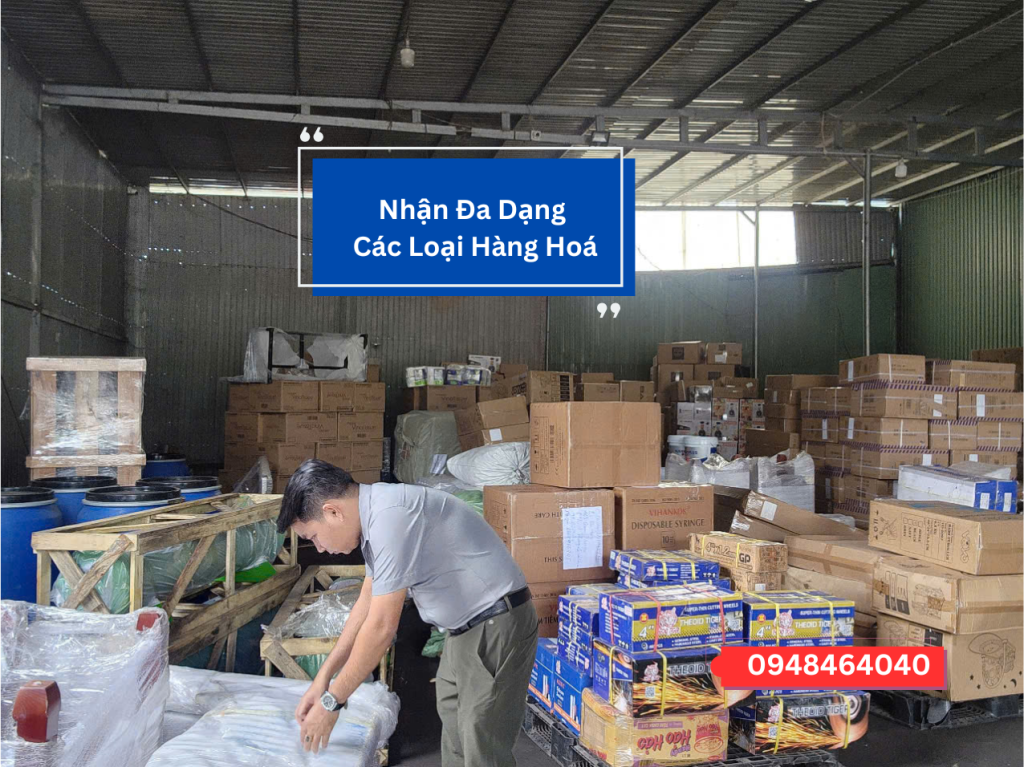 chành xe hải dương đi phú quốc