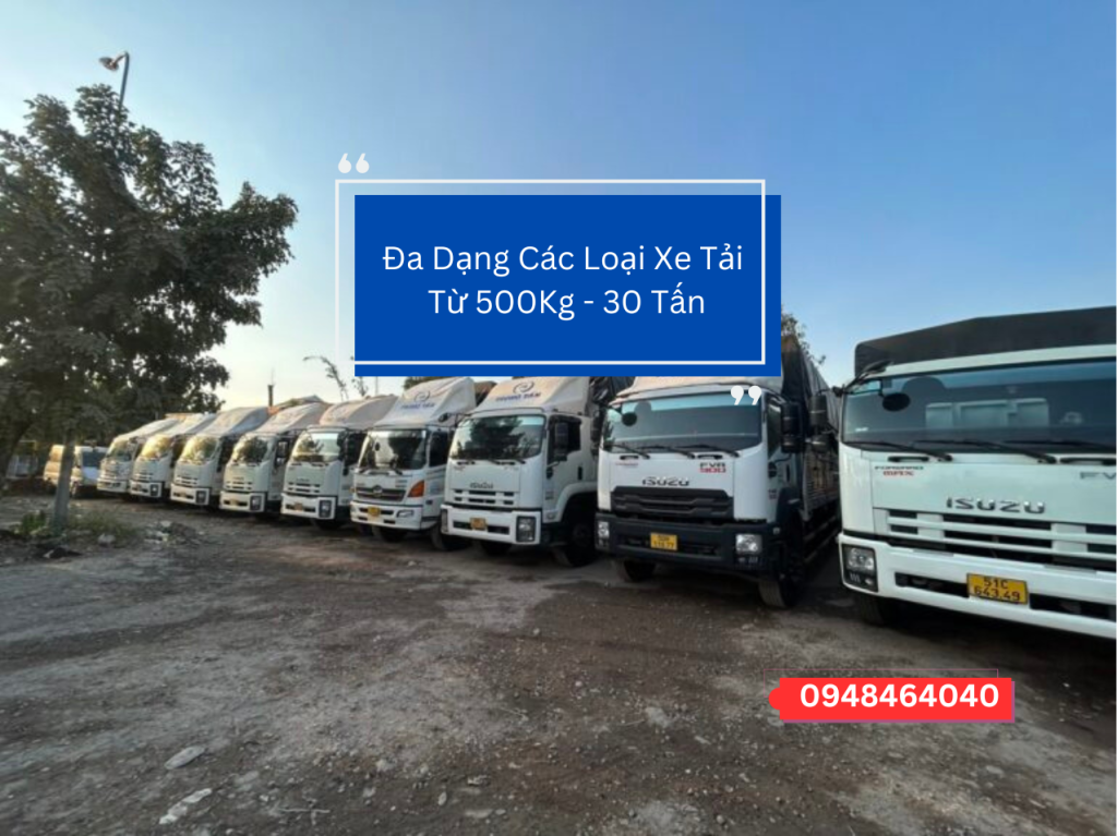 chành xe hải dương đi bến tre