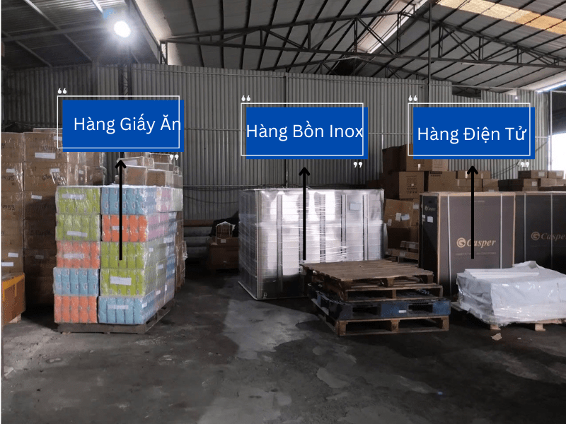 chành xe bắc ninh đi bến tre