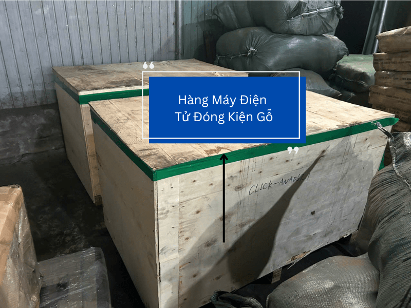 chành xe hà nội đi bến tre