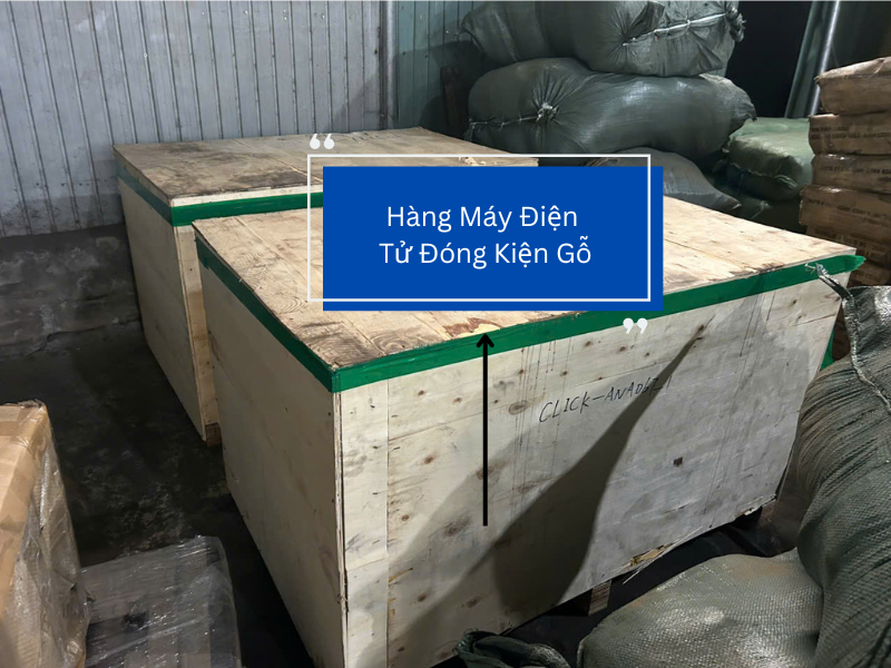 chành xe bắc ninh đi bến tre