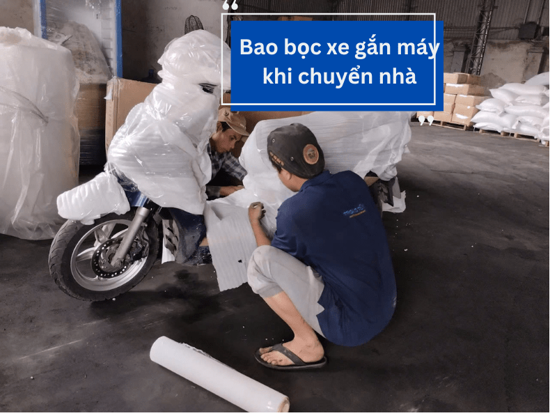 chành xe trà vinh