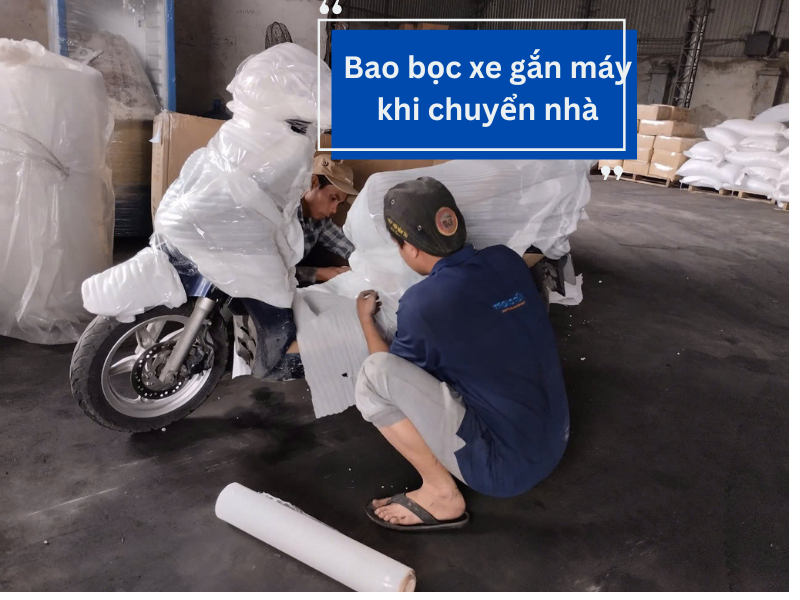 chành xe ninh bình đi phú quốc
