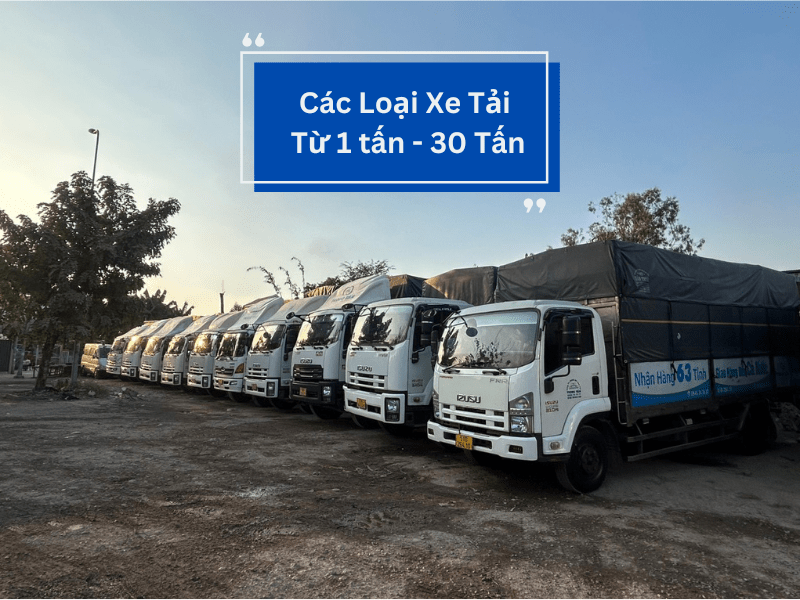 chành xe quảng nam đi trà vinh