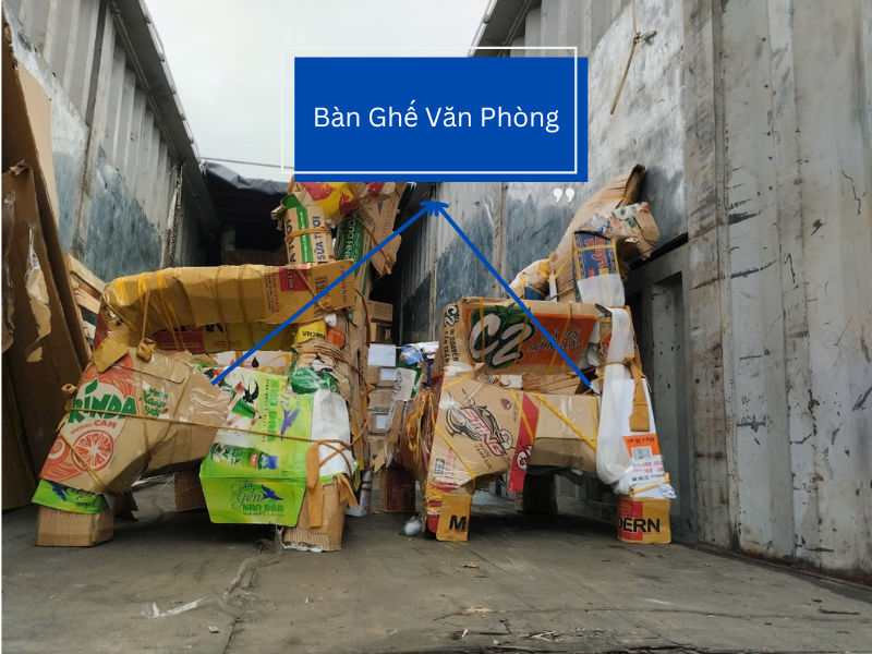 chành xe quảng nam đi trà vinh