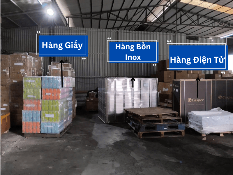 chành xe ninh bình đi phú quốc
