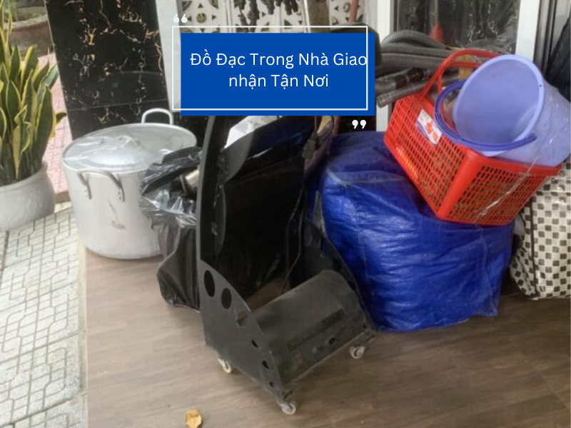 chành xe hà nội đi trà vinh