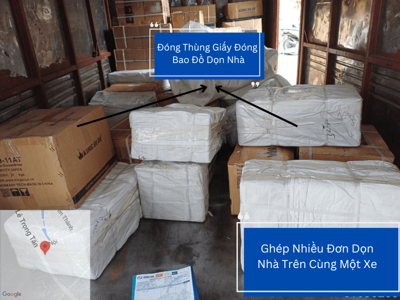 chành xe quảng trị đi trà vinh