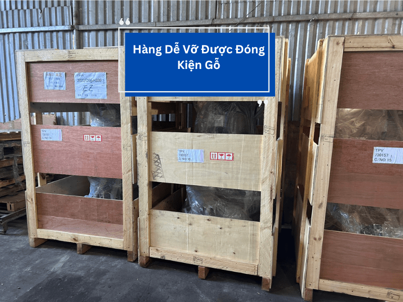 chành xe hà nam đi phú quốc