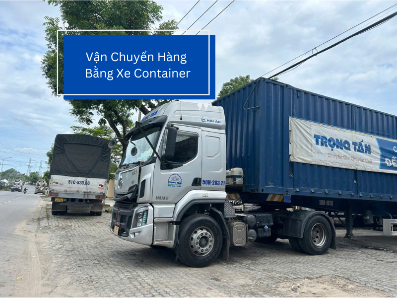 chành xe hà nam đi phú quốc