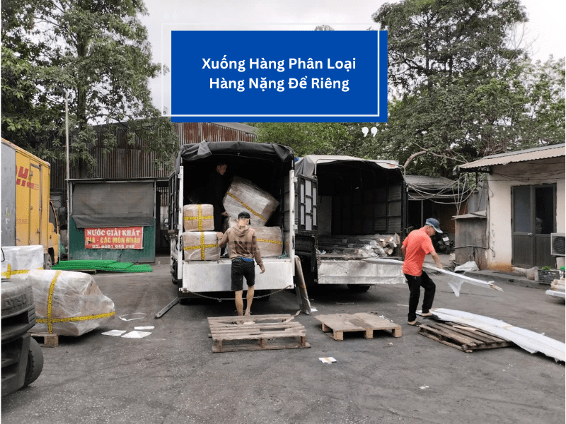 chành xe hải phòng đi bến tre