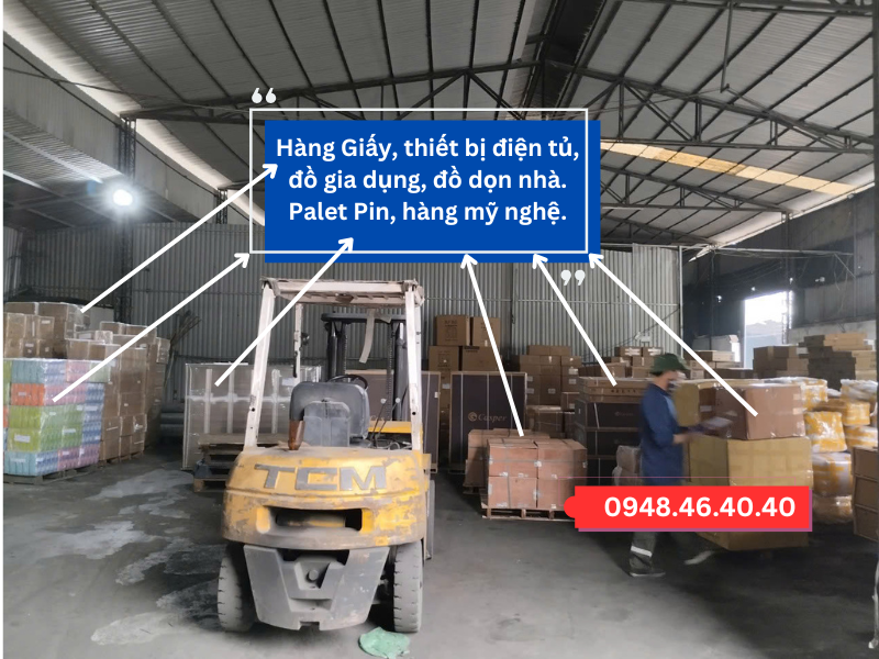 chành xe hà nội đi bến tre