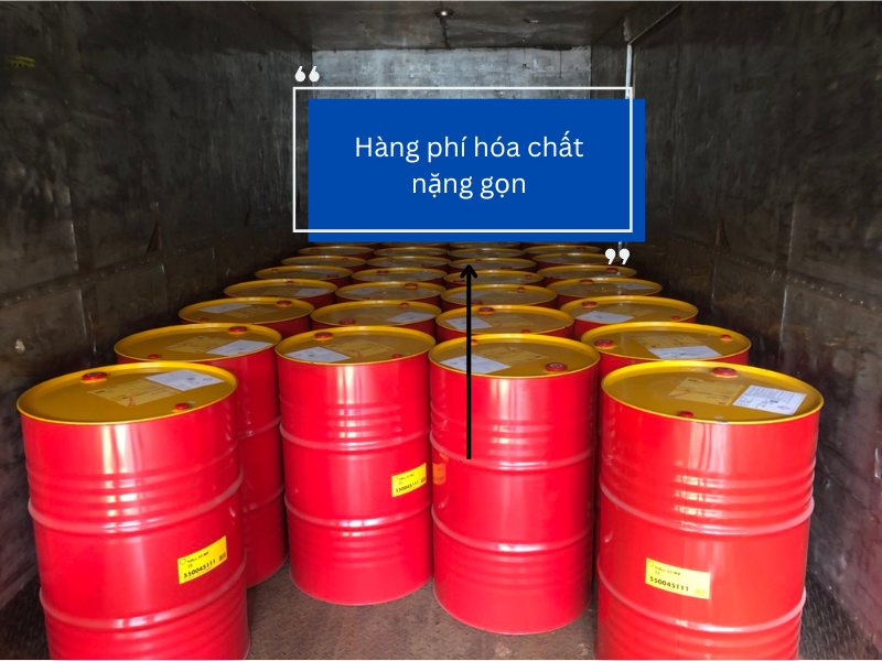 chành xe sài gòn đi trà vinh