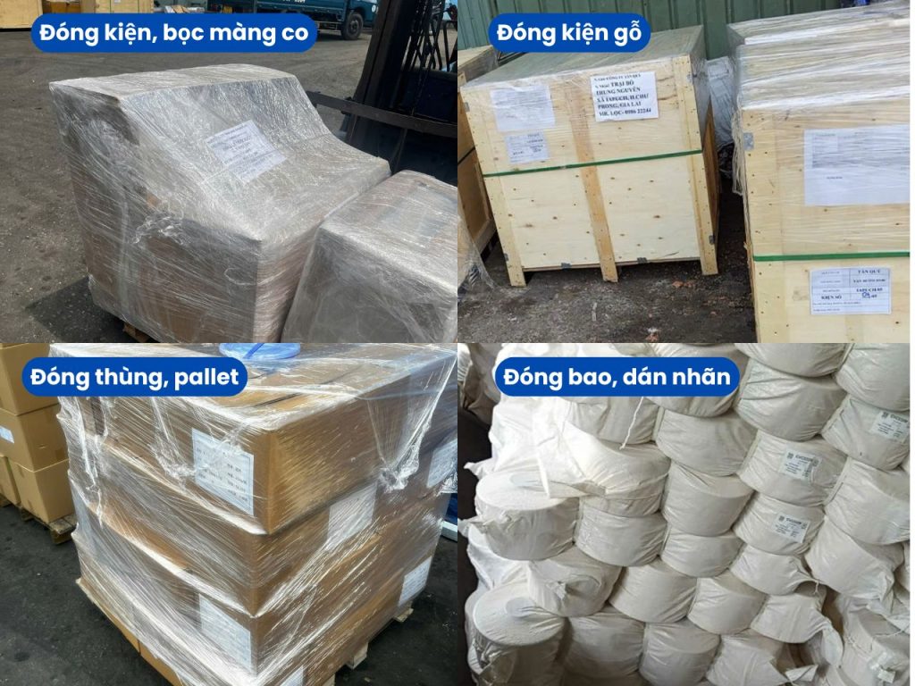 Chành xe Ninh Thuận đi Bình Dương