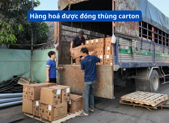 chành xe Vĩnh Long đi Bình Dương