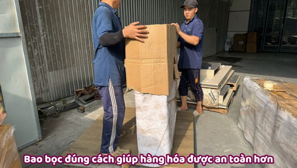 Chành xe Long An Nghệ An