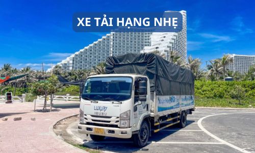 chành xe quảng nam đi bình dương