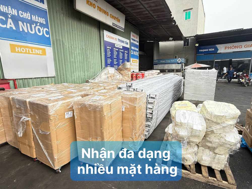 chanh -xe-binh-thuan-di-bac-giang